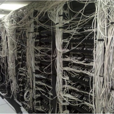 bad wiring closet.png